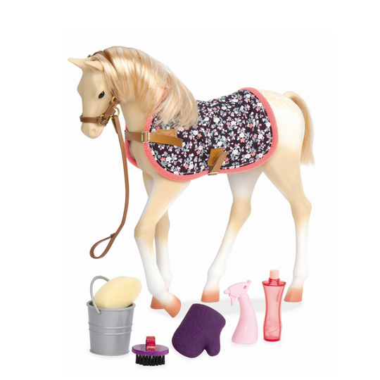Our Generation - Palomino Foal (738012)