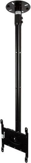 B-Tech BT 5833-150 television kattokiinnike