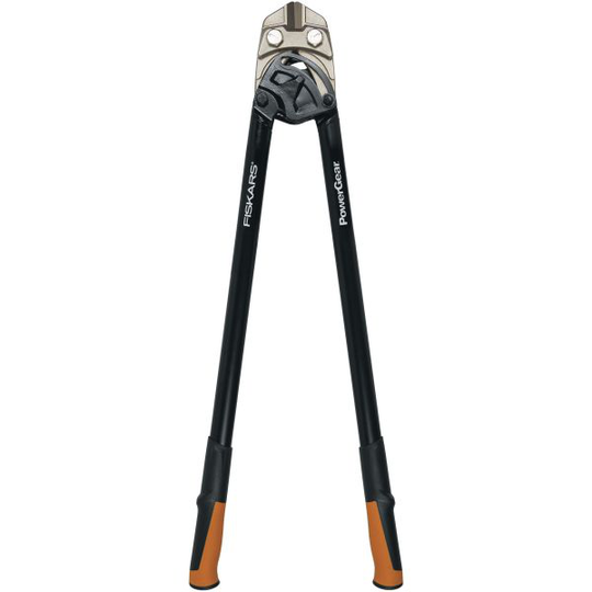 Fiskars PowerGear Pulttisakset 91 cm