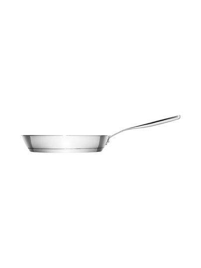 All steel pure -paistinpannu 28 cm