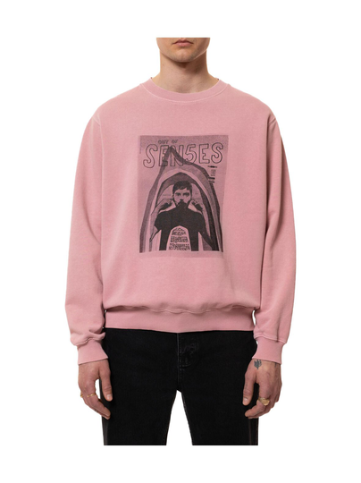Lasse issue 2 -collegepaita