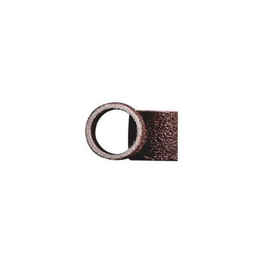 Dremel 2615040832 Hiomanauha 408 – karkeus 60, 13mm