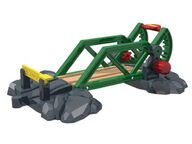 BRIO Satamasilta