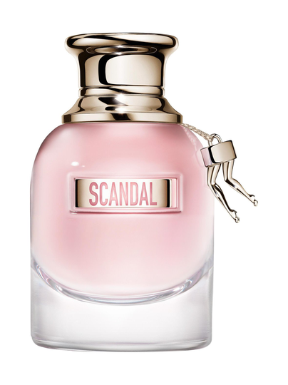 Scandal à paris edt -tuoksu 30 ml