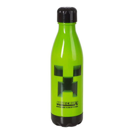 Minecraft - Water Bottle (85090)