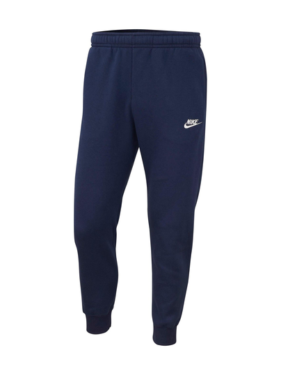 M sportswear club fleece jogger -housut
