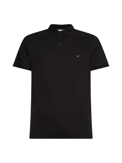 Liquid touch slim polo -paita