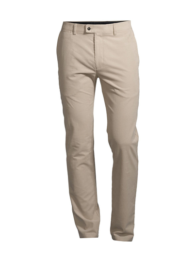 Caidon casual -housut