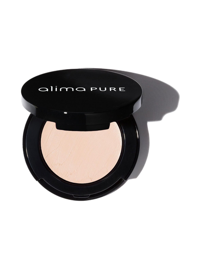 Cream concealer -peitevoide