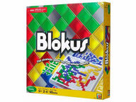 Blokus-lautapeli