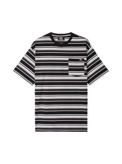 Westover stripe -paita