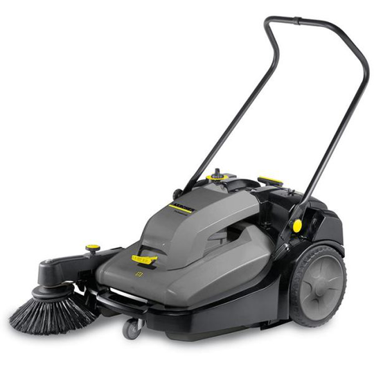 Kärcher Professional KM 70/30 C Imulakaisukone