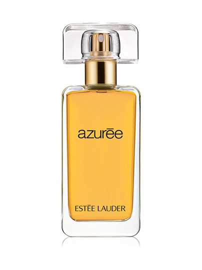 Azuree edp spray -tuoksu 50 ml