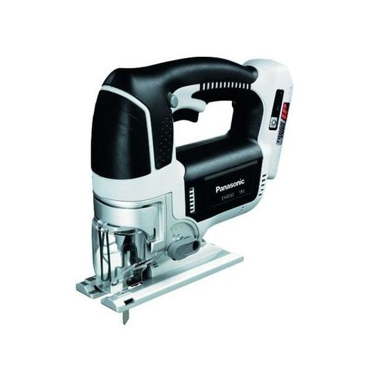 Panasonic EY4550X Pistosaha ei sis. akkua ja laturia