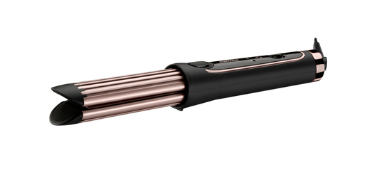 Babyliss - Curl Styler Luxe