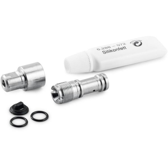 Kärcher Professional 055 TR Easy Force Suutinsetti