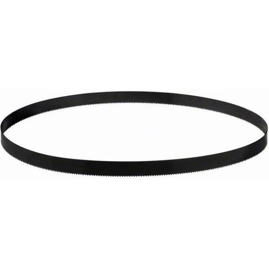 Bosch 2608649000 Vannesahanterä malliin GCB 18 V-LI