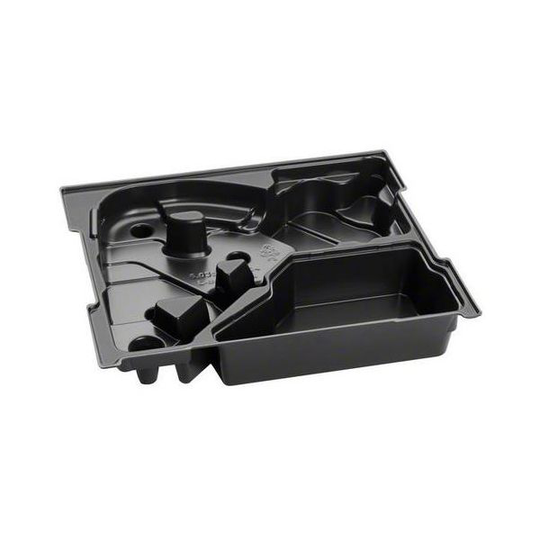 Bosch 2608438043 Sisusta