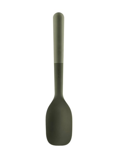 Green tool iso tarjoilulusikka 28,6 cm