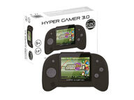 Hyper Gamer 3.0 -pelikonsoli