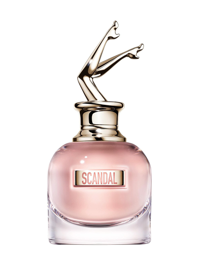 Scandal edp -tuoksu