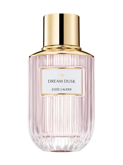 Dream dusk edp -tuoksu
