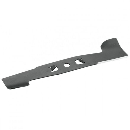 Gardena 4081-20 Lisäterä malliin PowerMax 36 E
