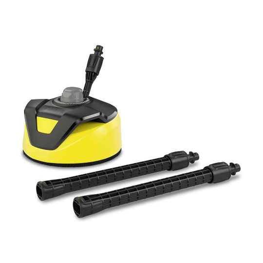 Kärcher Home & Garden T5 T-Racer Terassipesuri