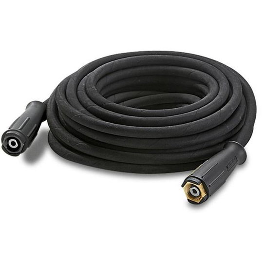 Kärcher Professional 63913420 Korkeapaineletku 10 m, ID8, 315 bar