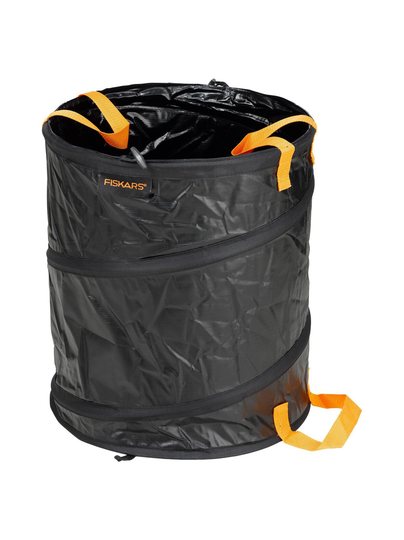 Solid pop up -puutarhasäkki 56 l