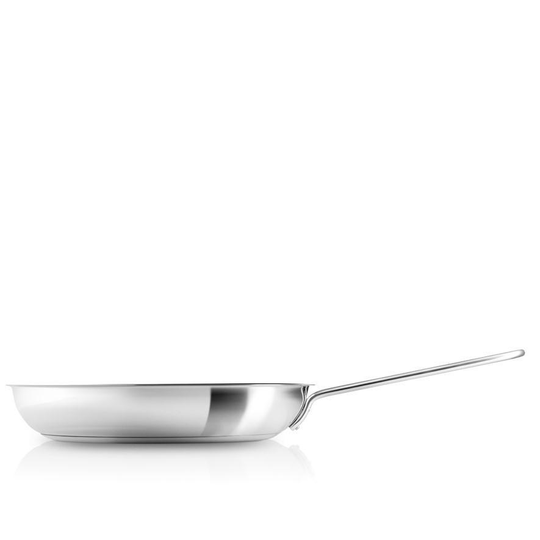 Eva Trio - Frying Pan Slip-Let - To all heat sources - 30 cm (202730)