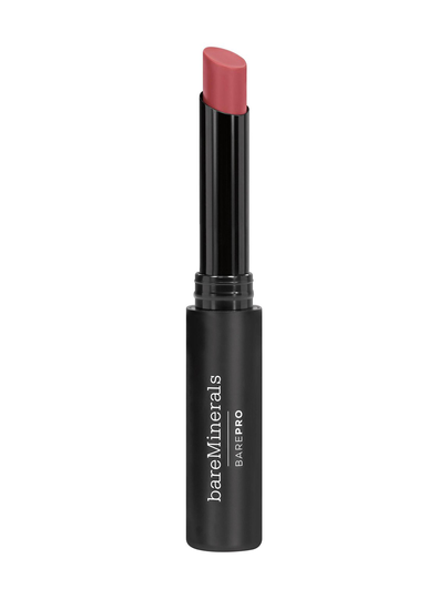Barepro longwear lipstick -huulipuna 2 g