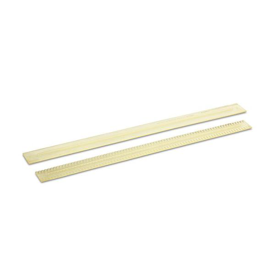 Kärcher Professional 62732070 Imulista 890 mm, öljynkestävä