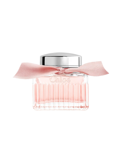 Signature l'eau edt -tuoksu 30 ml