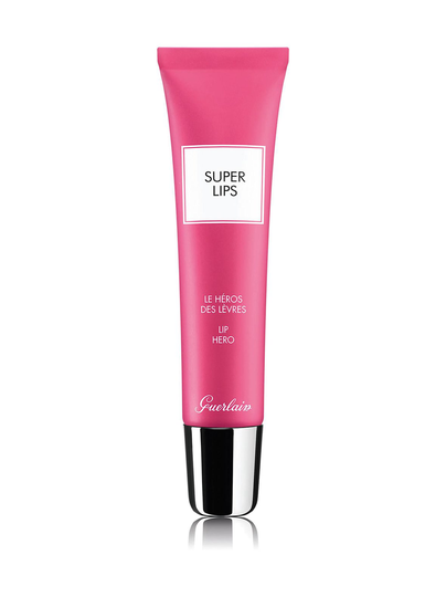 My super tips super lips -huulivoide 15 ml