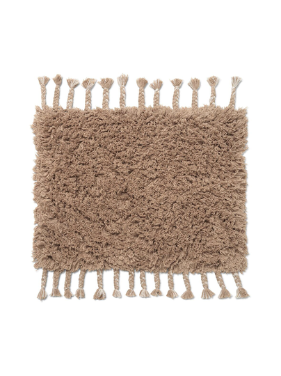 Amass long -paalumatto 50 x 70 cm