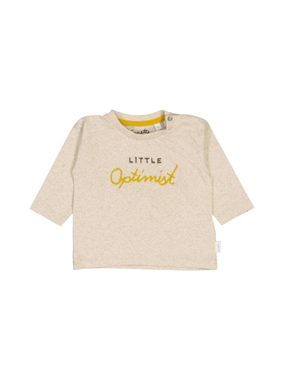 Little optimist -paita