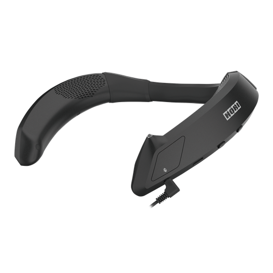 HORI 3D Surround Gaming Neckset XBX/XSX