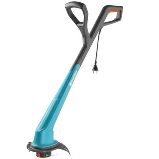Gardena SmallCut 300/23 Ruohotrimmeri 800 W