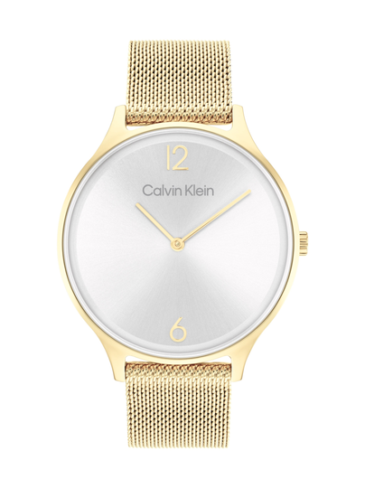Calvin klein timeless 2h - ck25200003