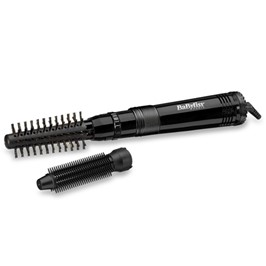 Babyliss - Smooth Boosth 300W