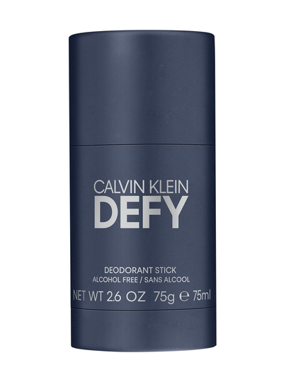 Defy-deodoranttipuikko 75 g