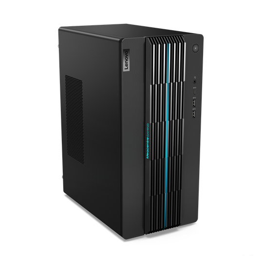 Lenovo - IdeaCentre Gaming5 17IAB7 Intel Core i5-12400F 16GB 512GB SSD RTX3060TI 8GB W11H