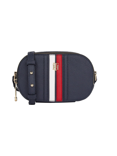 Element camera bag corp -laukku
