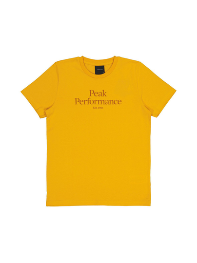 Jr original t-paita