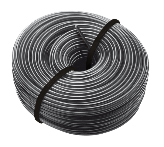 Bosch - Extra Wire 24 m (1.6 mm)