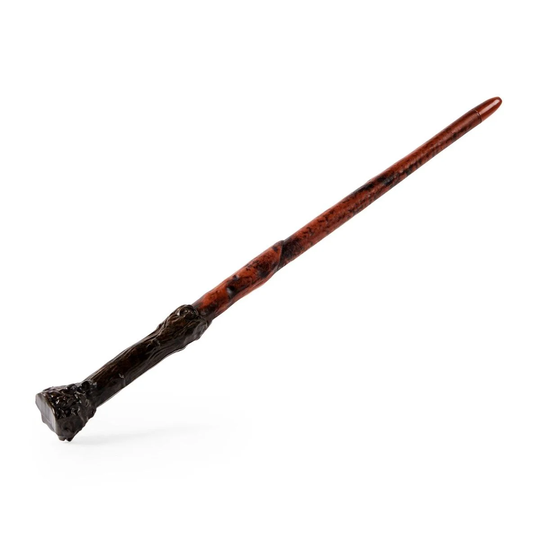 Wizarding World - Patronus Projection Wand - Harry (6064166)