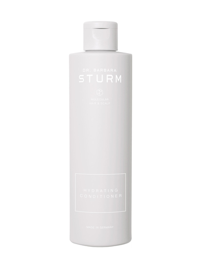 Hydrating conditioner-hoitoaine