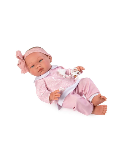 Así - Maria baby doll - 24365740