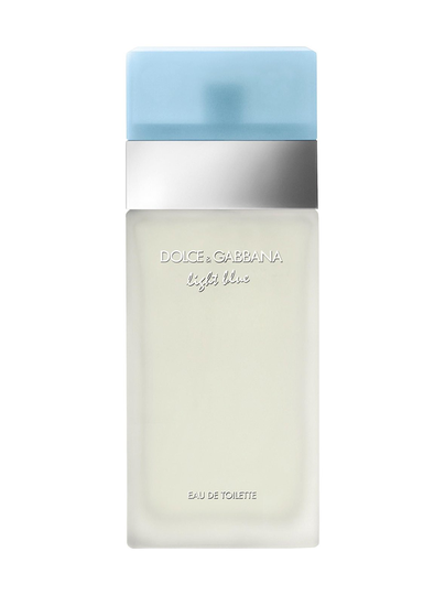 Light blue edt -tuoksu 25 ml